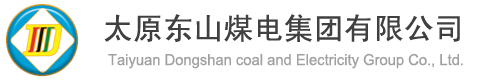 鄭州上禾電子科技有限公司